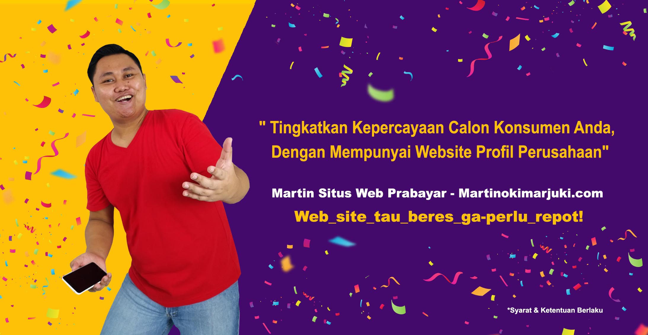 Second slide